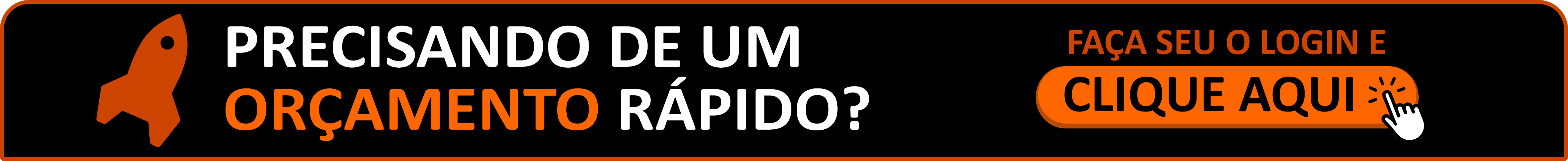 REVENDEDOR