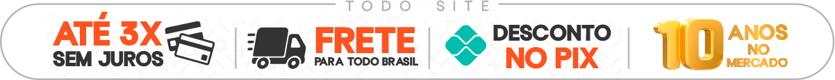 Informativos 2