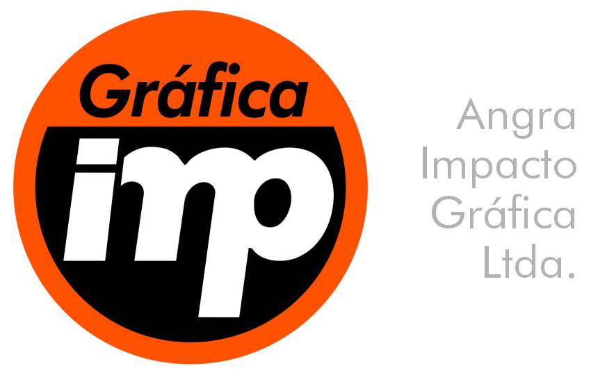 Gráfica Impacto Angra