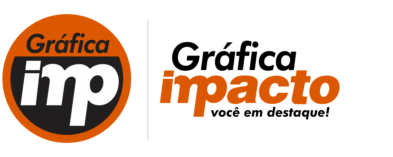 Gráfica Impacto Angra