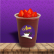 Etiqueta Açai