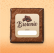 Etiqueta Brownie
