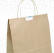 Sacolas