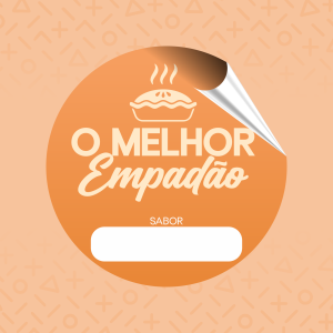 Empadão      